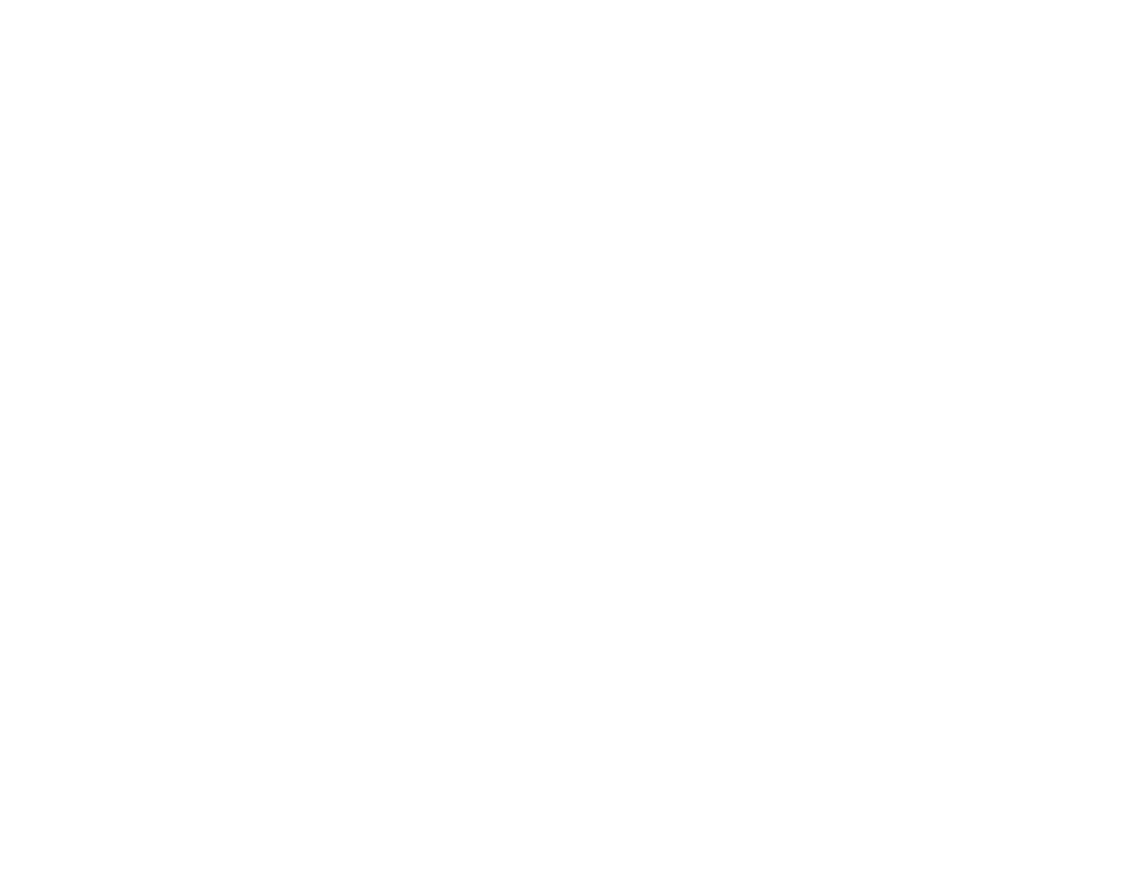 Dirección de Salud · Ilustre Municipalidad de Santiago
